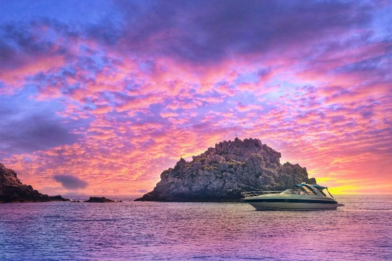 B&B Marranzano Джардини-Наксос Экстерьер фото